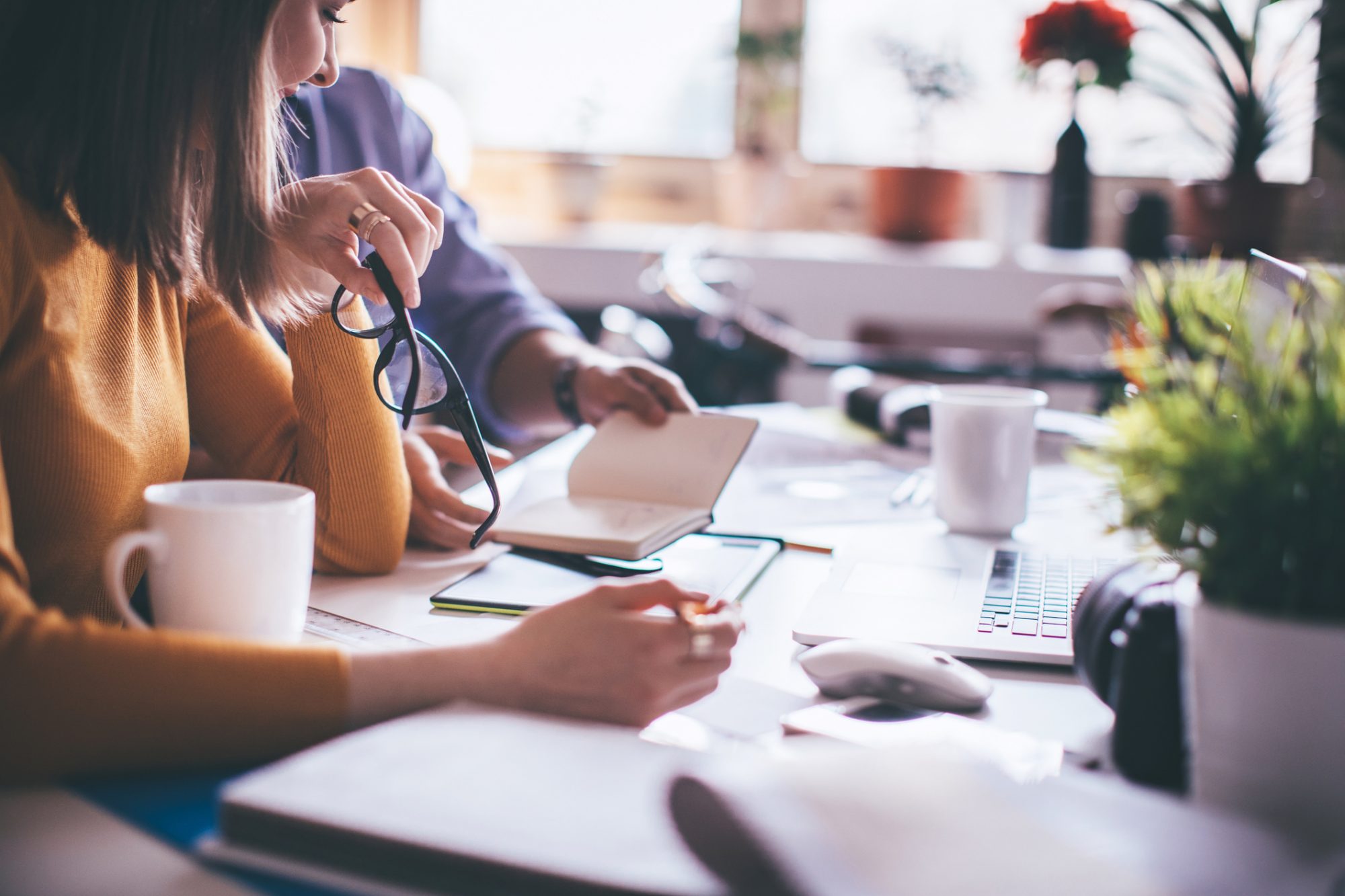 4 Modern Home Design Ideas